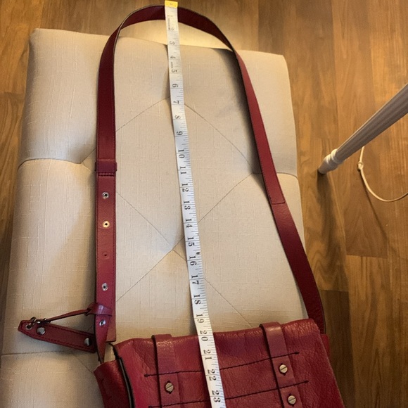 Via Spiga crossbody bag - Picture 12 of 16